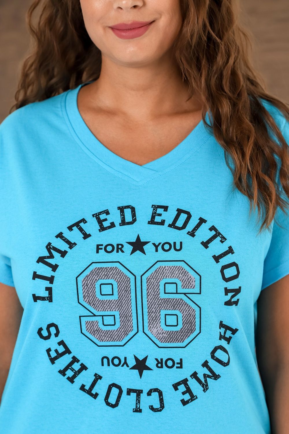 Костюм Авизо-2 Виотекс БИРЮЗОВЫЙ