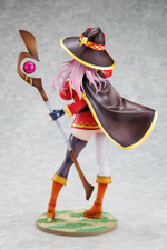 Sonico