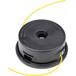 Катушка CHAMPION HT22  (гайка M10*1.25 левая) повышенная прочность