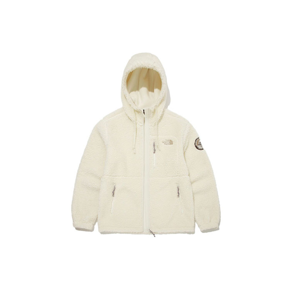 Куртки THE NORTH FACE Logo, NJ4FM57A