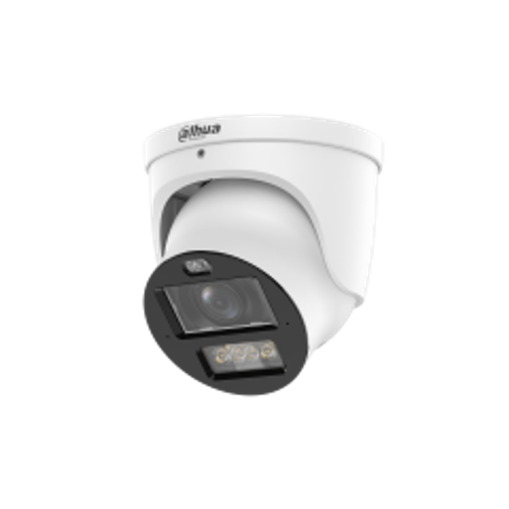 Dahua DH-IPC-HDW3849HP-ZAS-PV-PRO