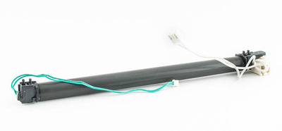 Термоузел HP LJ P2035/P2055/LBP6300/6310/6780/MF5840/5880/5950/iR1133 RM1-6408