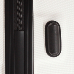 rubber_white