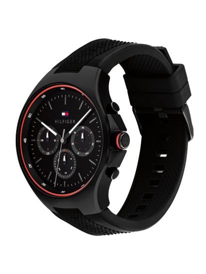 Наручные часы Tommy Hilfiger 1792056