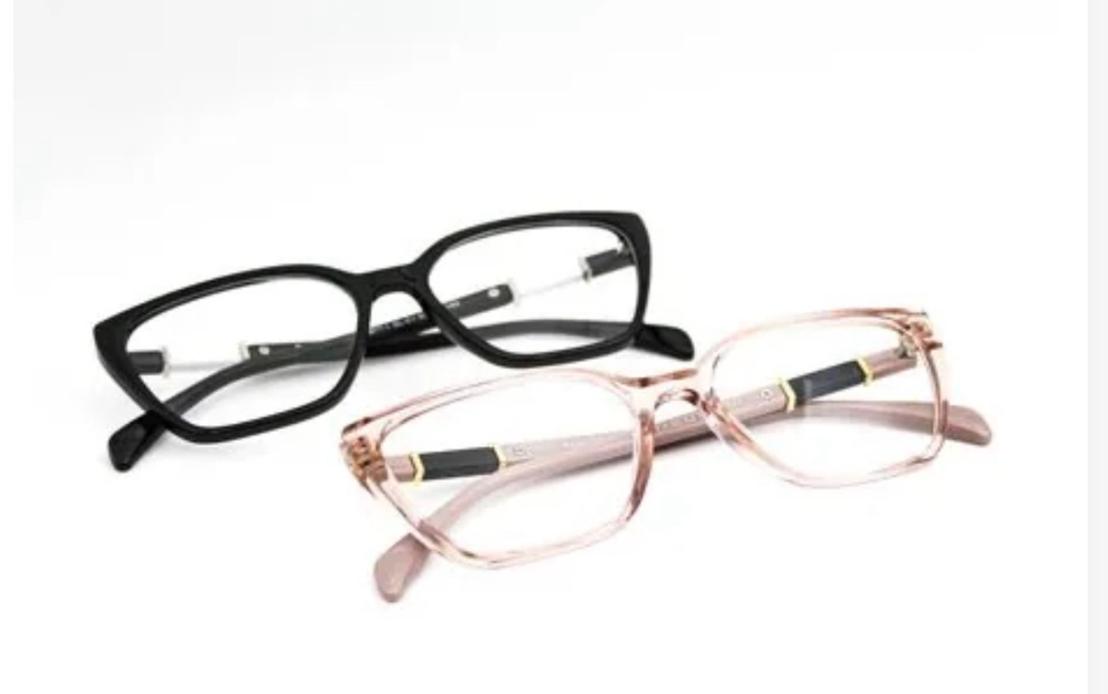 Ralph 0877 (62-64)