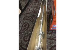 Бензиновый триммер PATRIOT PT 553 250108444