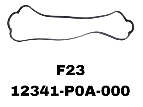 ПРОКЛ-КА КЛАПОНОЙ F23 IRIS