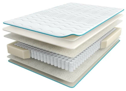 Матрас Halal Naym 90x190