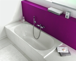 Ванна Villeroy&Boch Oberon UBQ180OBE2V-01 180x80