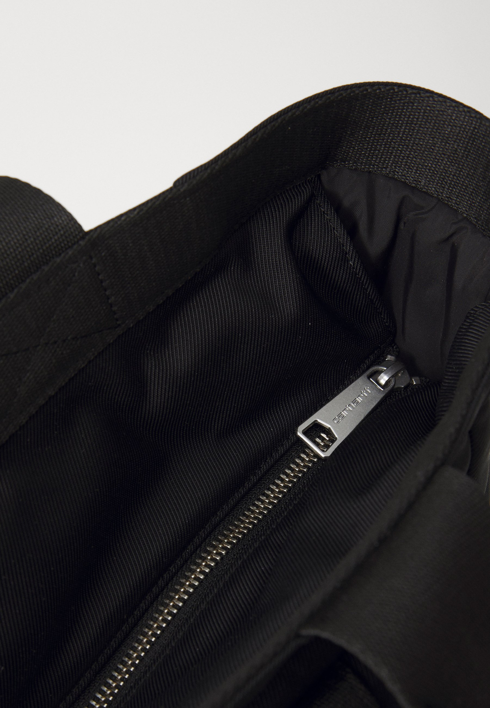 Carhartt WIP LEROY UNISEX - Рюкзак - Чёрный