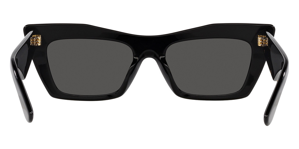 Dolce & Gabbana DG4435 501/87