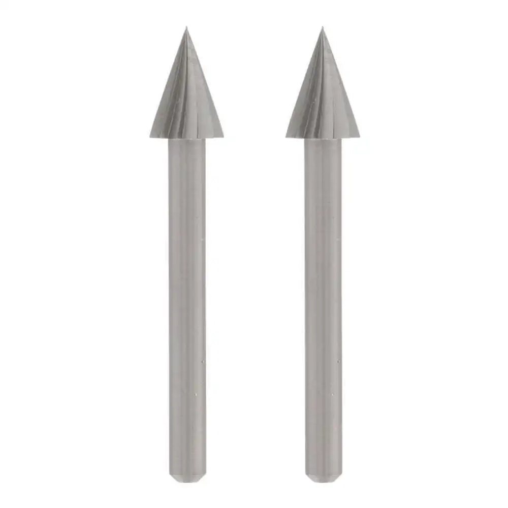 Насадка 125 для резки и обработки DREMEL 26150125JA
