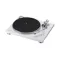 TEAC TN-3B SE White