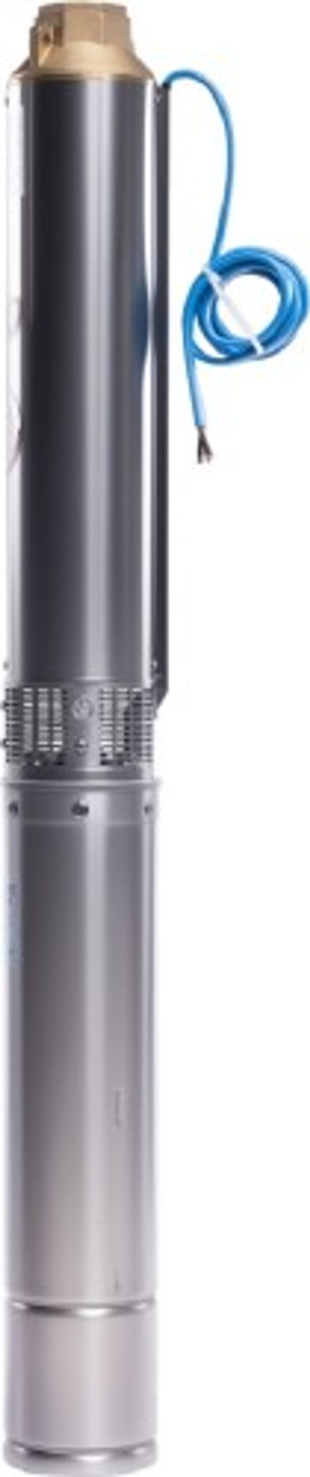 Насос скважинный ESQ ЭЦВ 6-10-110 02.06.042043