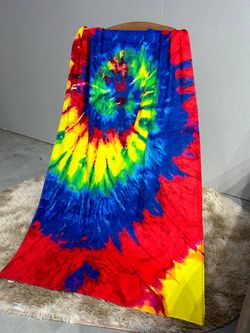 Пол Бан Лето Кит