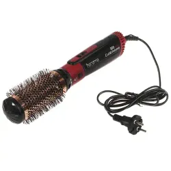 Фен-щетка Harizma Curl and Volume 800 Ionic (h10213)