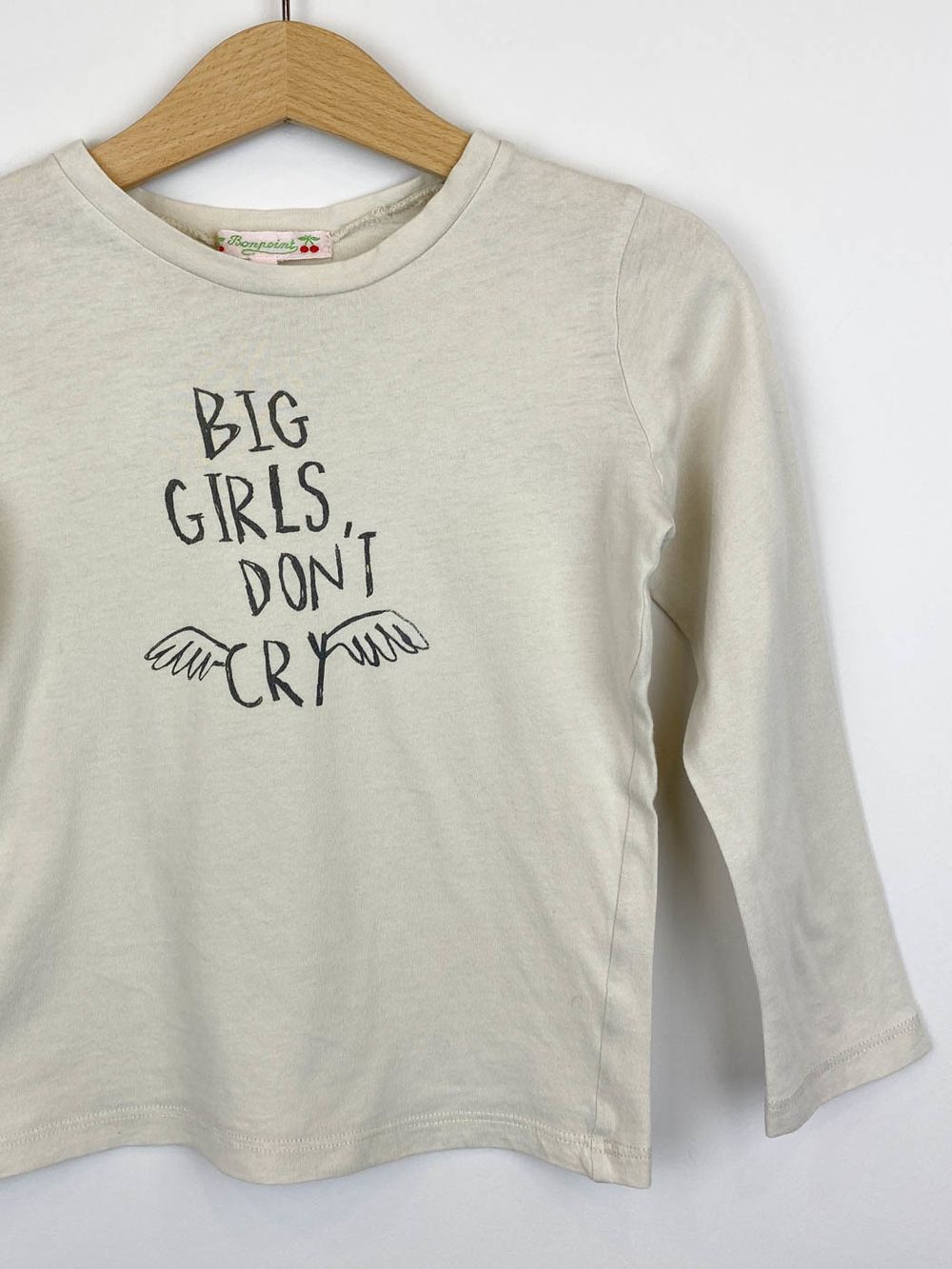 Лонгслив Bonpoint, 104