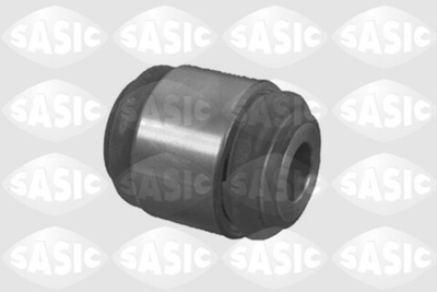 SASIC - 9001788-SAS - Mounting, control/trailing arm