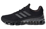Кроссовки Adidas Microbounce