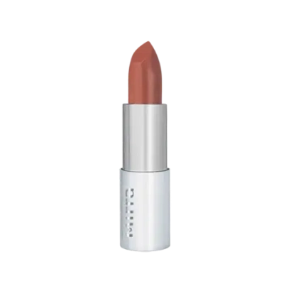 Губная помада «Карамельный латте», 4.5 г