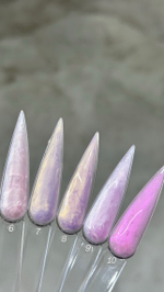 Моделирующий гель "Электра"