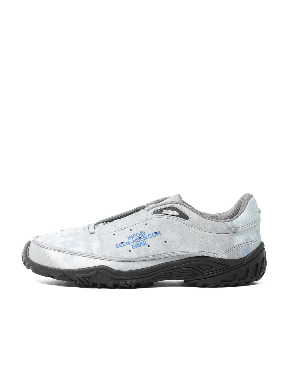 Кроссовки Низкие Из Иск. Кожи/текстиля Copenhagen Sneakers (Car)