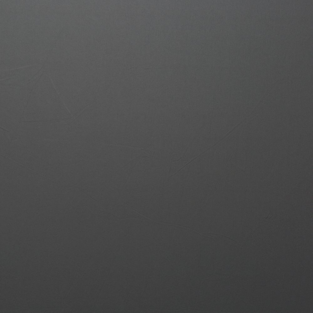 Falcon Eyes ArtPrint 1521 (01)