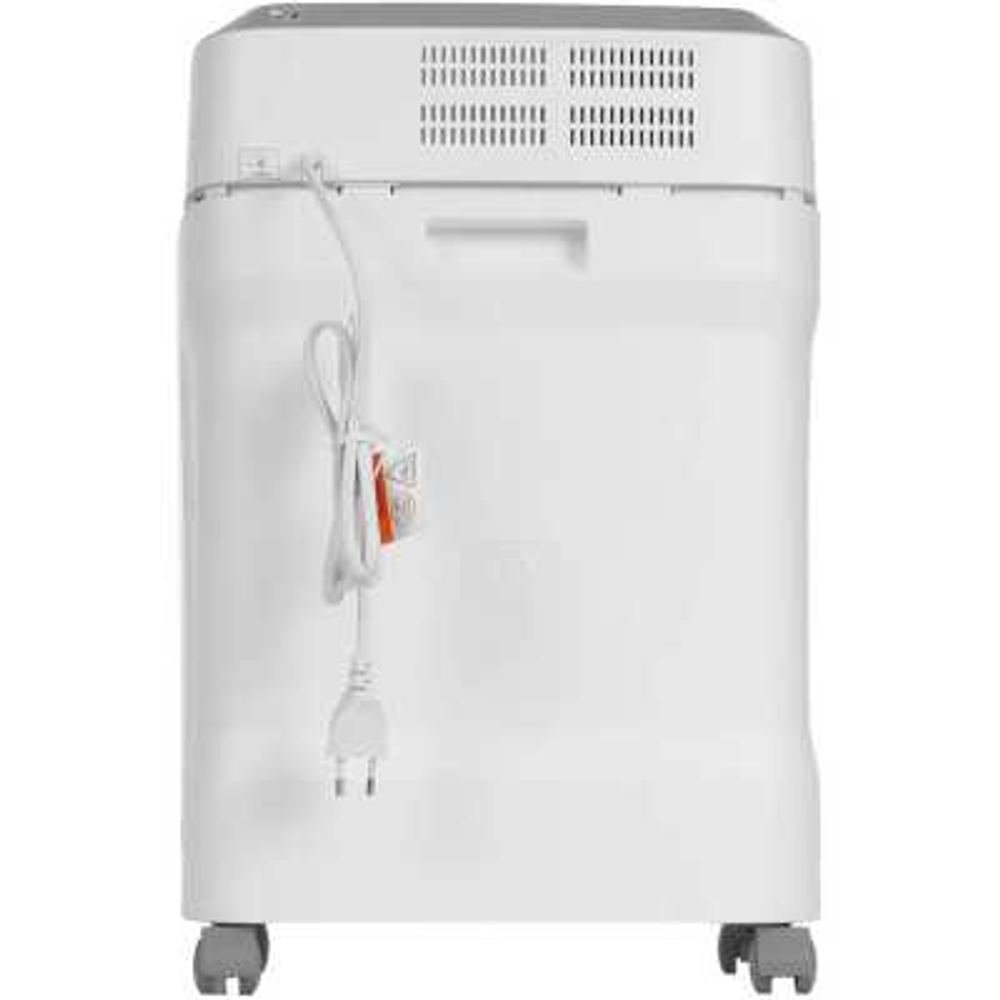 Шредер Fellowes PowerShred 15С