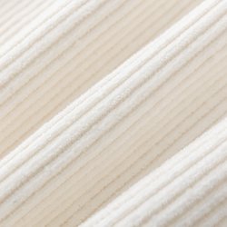 БРЮКИ YMKASHIX VELVET SERIES TWO