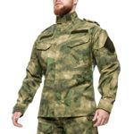 Китель боевой TB-V1, North Horizon