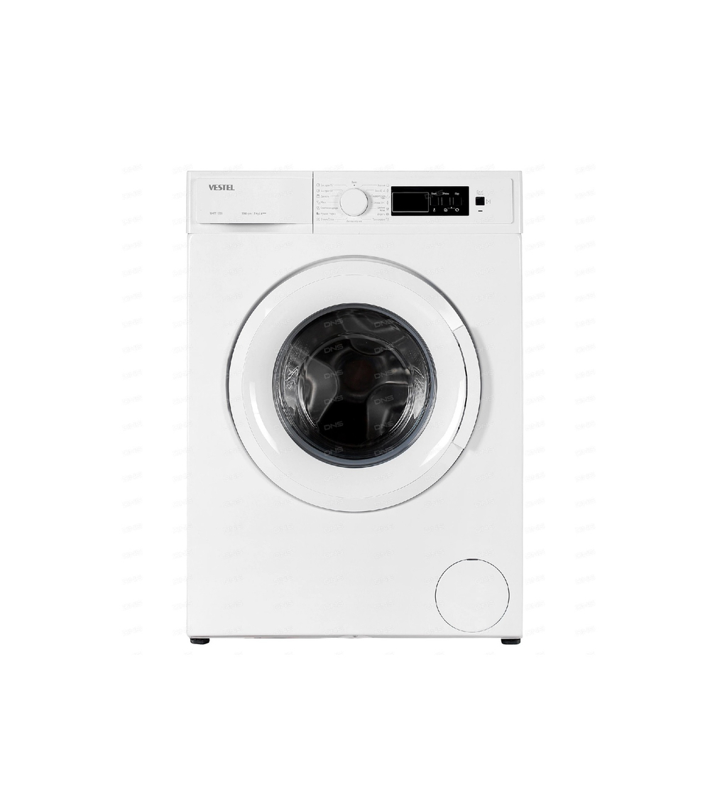 Стиральная машина VESTEL WM7T1120S