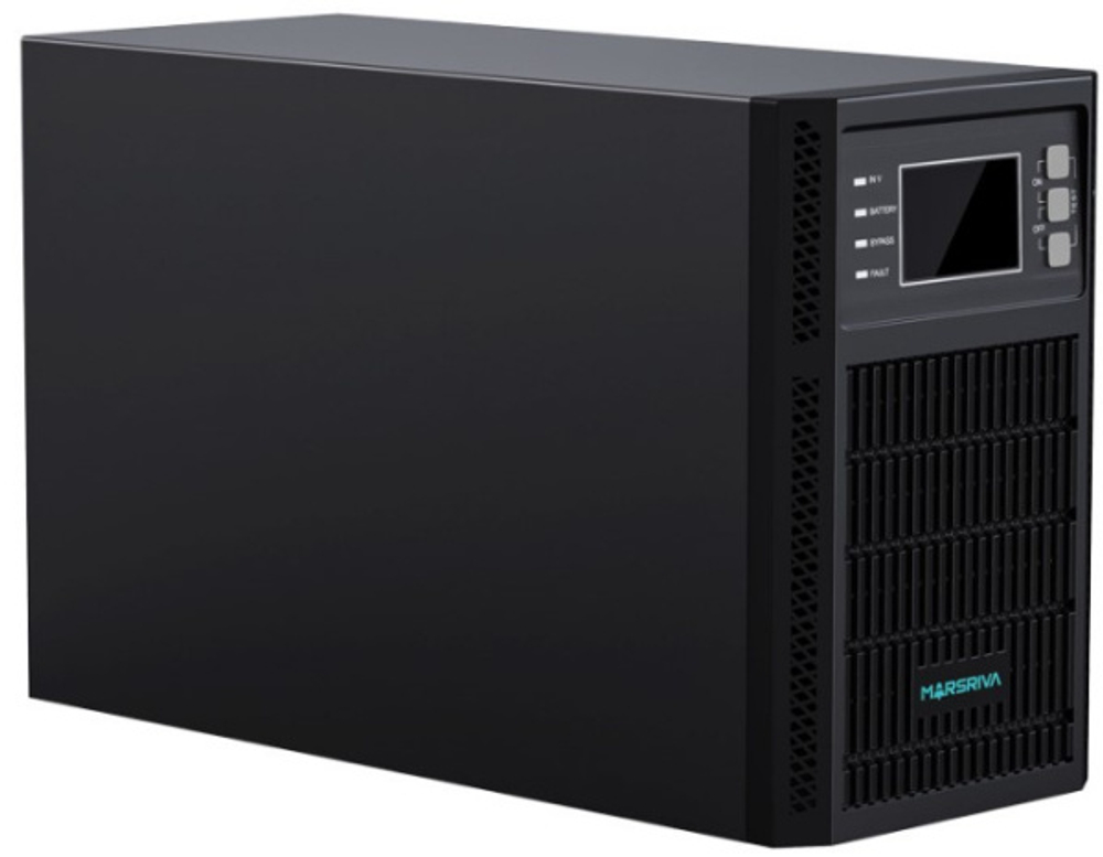 Источник бесперебойного питания Marsriva MR-US2K