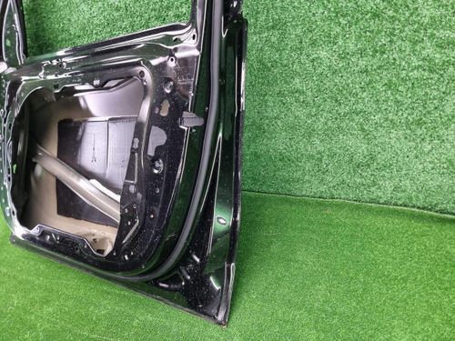 Дверь передняя правая BMW X5 G05 (2018-н.в.)