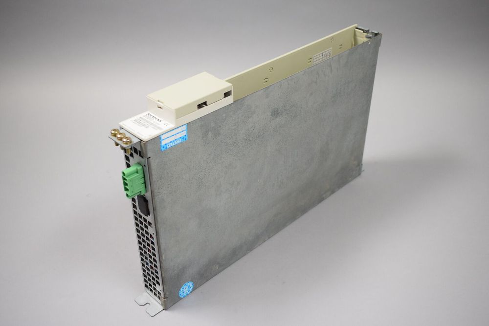 SIEMENS 6SN1130-1AA11-0BA0