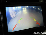 Hyundai The New Grand Starex Van 5인승 (05.2020)