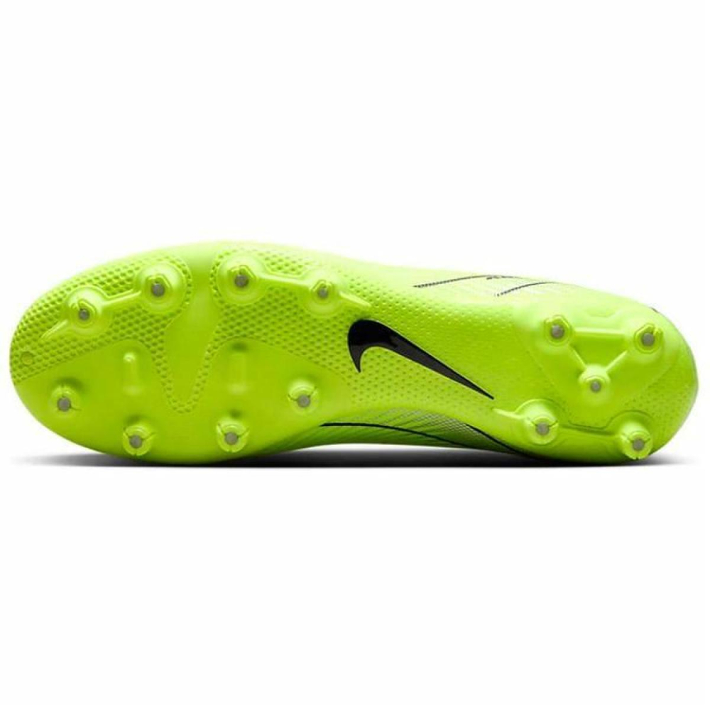 Кроссовки Nike ZM VAPOR 16 PRO, FQ8686-700