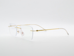Изг. оправы Venotti 86308 C5