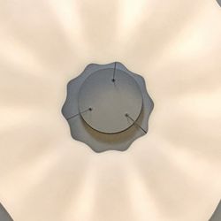 Подвесной светильник Zortes Soft ZRS.1119.03