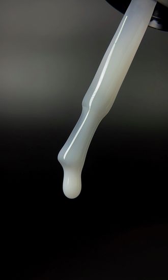 Камуфлирующая молочная база Enigma PREMIUM series №06 15 мл.