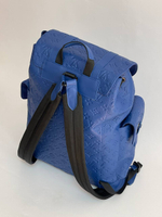 Рюкзак Louis Vuitton