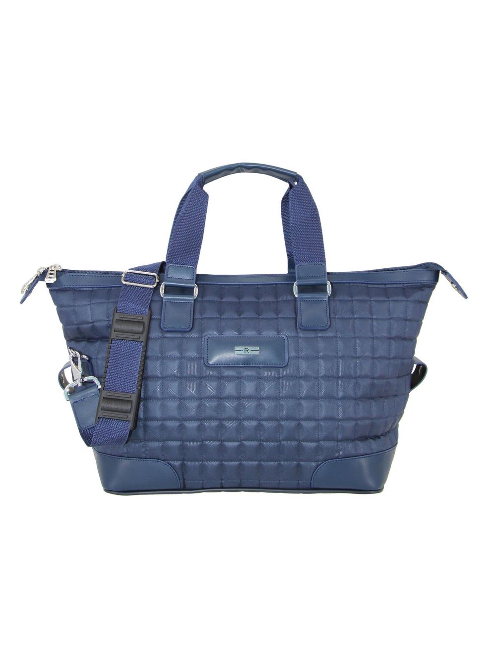 Сумка-саквояж 258