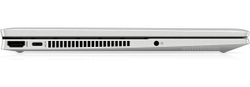 Ноутбук HP Pavilion x360 14-dy0009ur Intel Core i5 1135G7, 2.4 GHz - 4.2 GHz, 8192 Mb, 14"; Full HD 1920x1080, 512 Gb SSD, DVD нет, Intel Iris Xe Graphics, Windows 10 Home, золотой, 1.5 кг, 3B3Q9EA