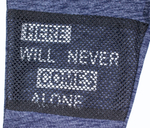 костюм спортивный FOREVER  1158