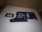 Материнская плата для ноутбука Lenovo E31-70 WIN 3205U UMA APS (5B20J36105), оригинал