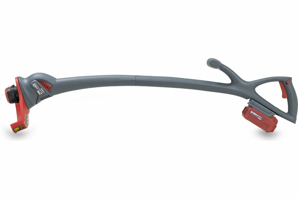 Газонокосилка акк.XMA33 32см 20-60см 30л+ триммер акк XTA25 МОБИЛ К 1*4Ач ЗУ (MBK0027794)