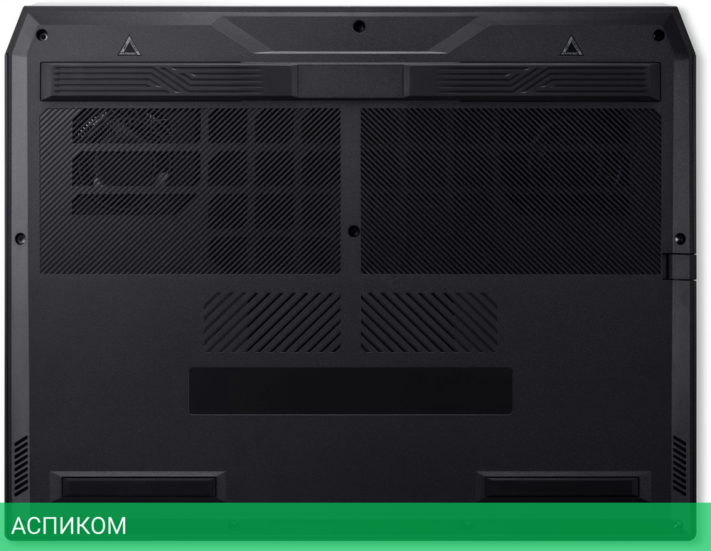 Ноутбук Acer Predator Helios Neo 16 PHN16-72-72NX