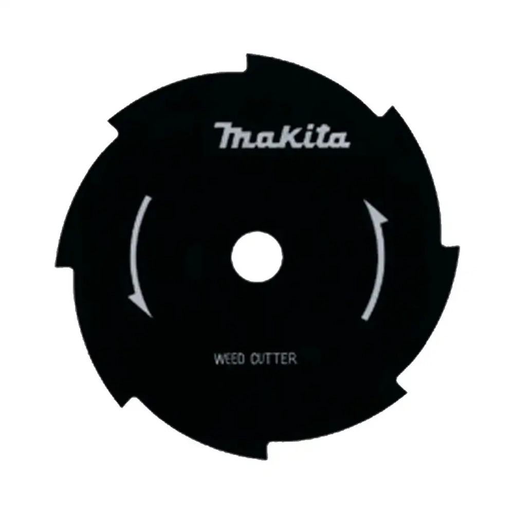 Косильный нож для RBC411 Makita B-01909