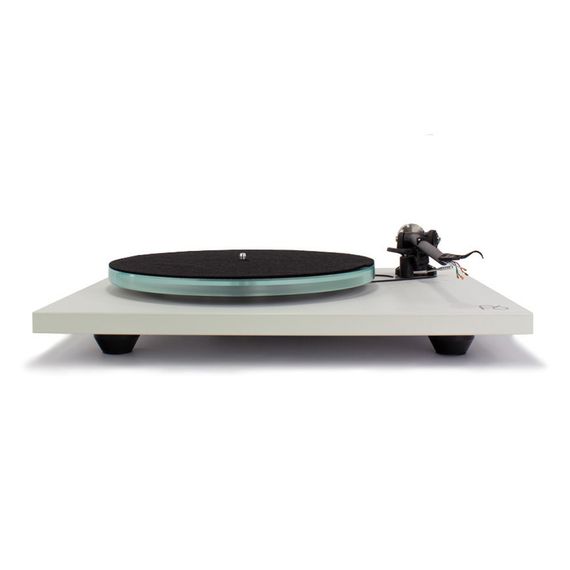 Rega Planar 6 ND-5 RB330