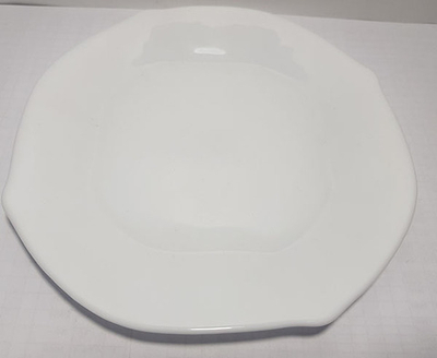 Тарелка LEP75