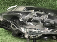 Фара правая Toyota RAV4 5 XA50 (2018-н.в.) LED